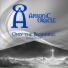 Aphonic Oracle