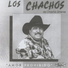 Los Chachos De Chacha Jimenez