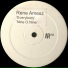 Rene Amesz