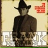 Frank Morales