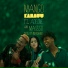 KAMAUU feat. Adi Oasis, Masego
