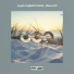 Augusto Gagliardi & GastoM