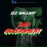Izz Gallant