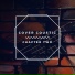Cover Coustic