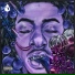 Robb Bank$