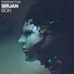 Serjan