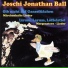 Joschi Jonathan Ball
