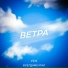всегдамечтал, Viji