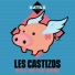 Les Castizos