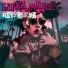 Luxa Mars