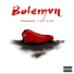 Bolémvn
