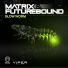 Matrix & Futurebound