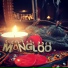 Mangloo