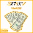 zayceff