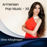 Elene Yerevan