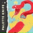 Palette Knife