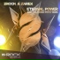 2Rock, Zarex