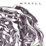 Morsel