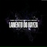 Kumbi Lixa feat. Proletário, Baló Januário
