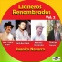Palminio Hernández