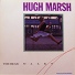 Hugh Marsh