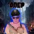 МС ШНЮК .feat popi