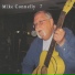 Mike Connelly