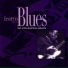 The Otis Rush Blues Band