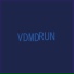 VDMD