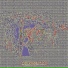 Выход 7-13