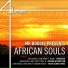 Mr Boogie, San Diano feat. Jrome