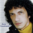 Assis Cavalcanti feat. Almir Bezerra
