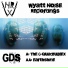 GDS