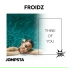 FROIDZ