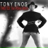 Tony Enos
