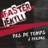 Faster Jekyll