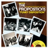 The Propositions