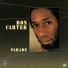 Ron Carter - Parade (1979)