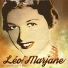 Léo Marjane