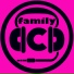 Dimor
