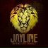 Jayline, Certified Sickness