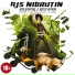 Ajs Nigrutin