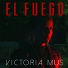 Victoria Mus
