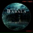 Fabio Broox, Violahaiti