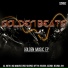 Golden Beats