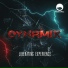 Dynamix