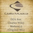 D2A feat. Charles Wiley feat. Charles Wiley