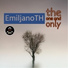 EmiljanoTH