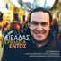 Kostas Livadas