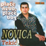 Novica Tekic